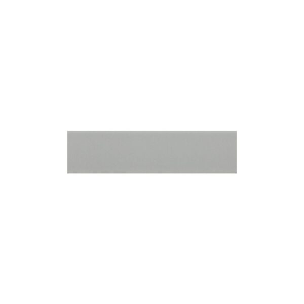 Adonis Grigio 3x12 Glossy tile