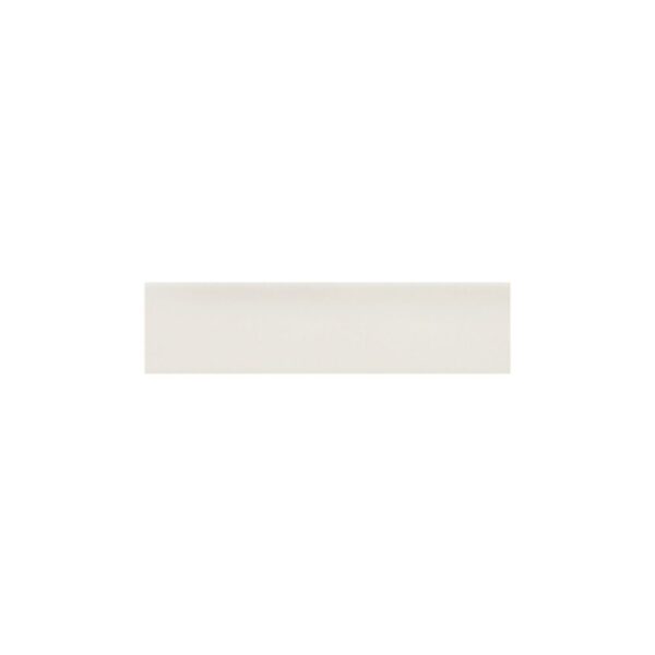 Adonis Marfil 3x12 Glossy tile