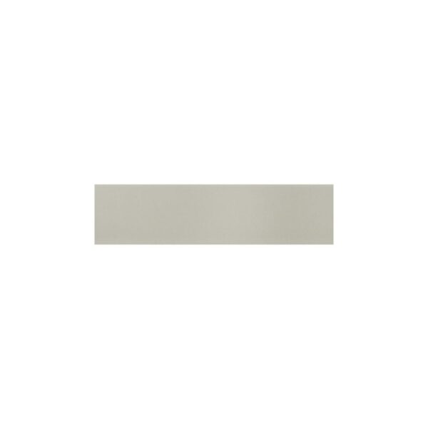 Adonis Sage 3x12 Glossy tile