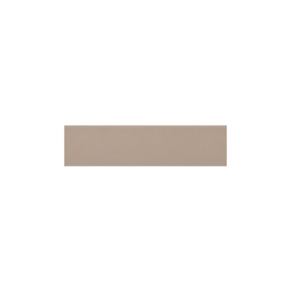 Adonis Taupe 3x12 Glossy tile