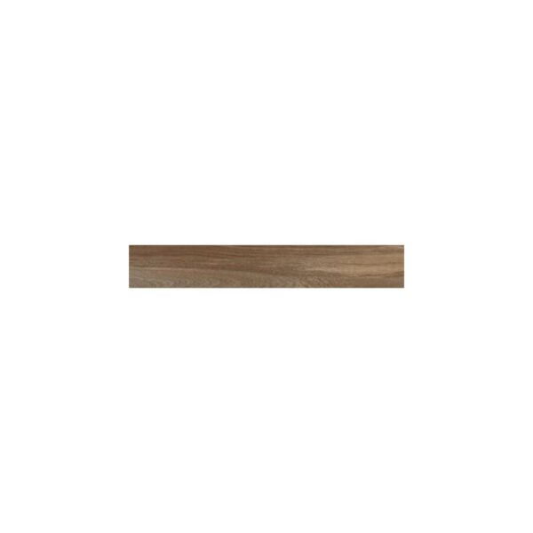Albero 3 Canarywood 5x32 Matte tile