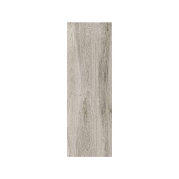 Albero 3 Cypress 12x48 Matte tile