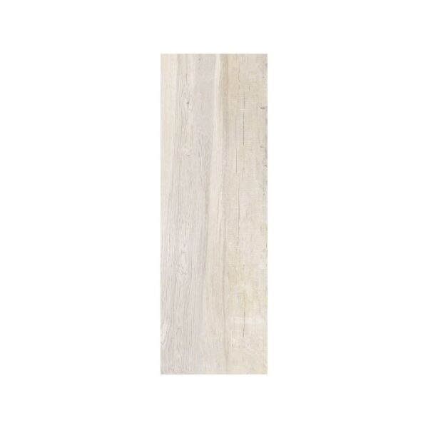 Albero 3 Nutwood 12x48 Matte tile