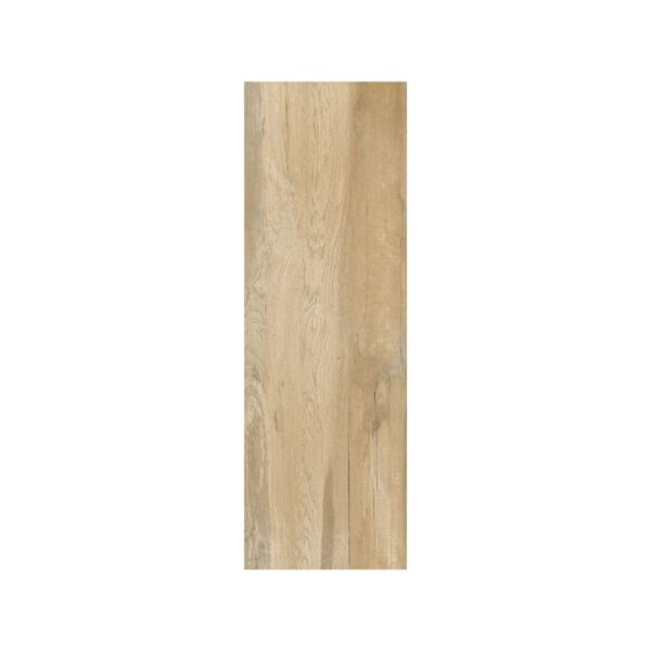 Albero 3 Silkyoak 12x48 Matte tile