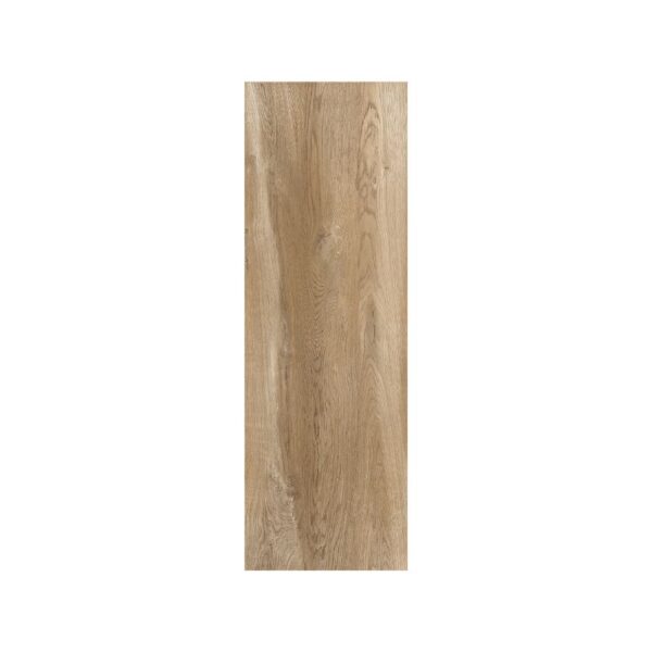 Albero 3 Tupelo 12x48 Matte tile
