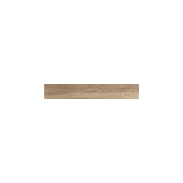 Albero 3 Tupelo 5x32 Matte tile