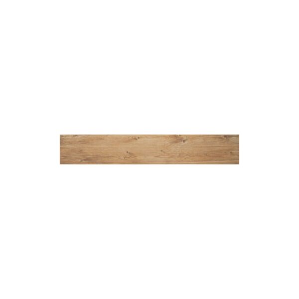 Albero 6 Fresh 6x36 Matte tile