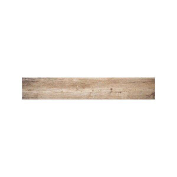 Albero 6 Natural 10x60 Matte tile
