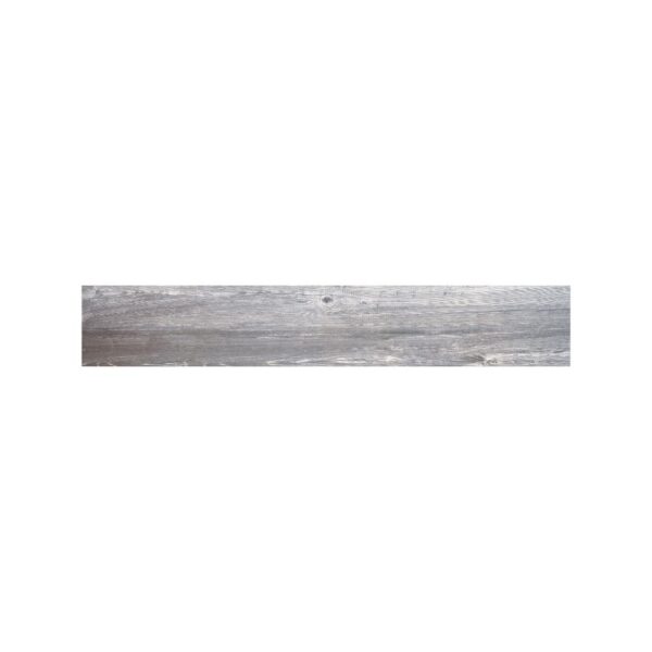 Albero 6 Shade 6x36 Matte tile