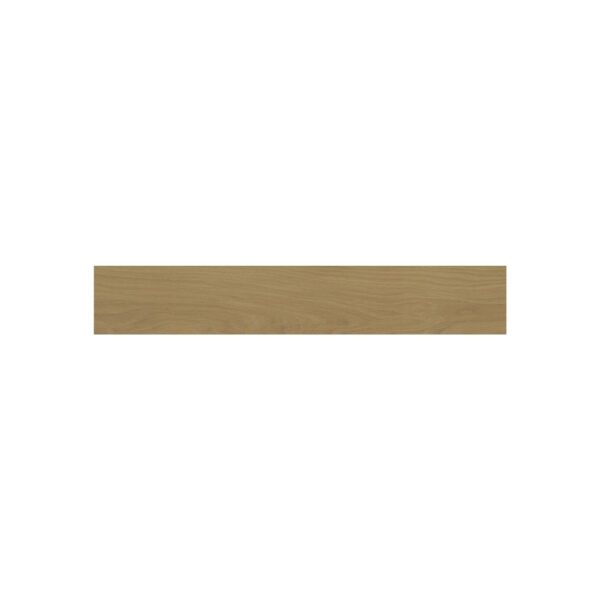 Alpine Avana 6x36 Matte tile