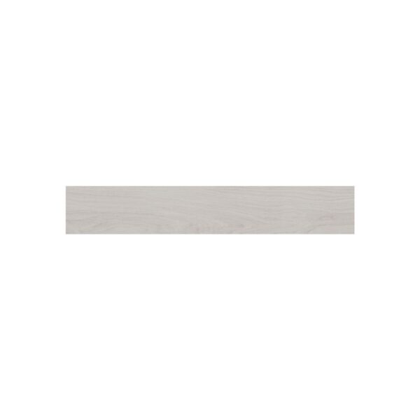 Alpine Chiaro 6x36 Matte tile