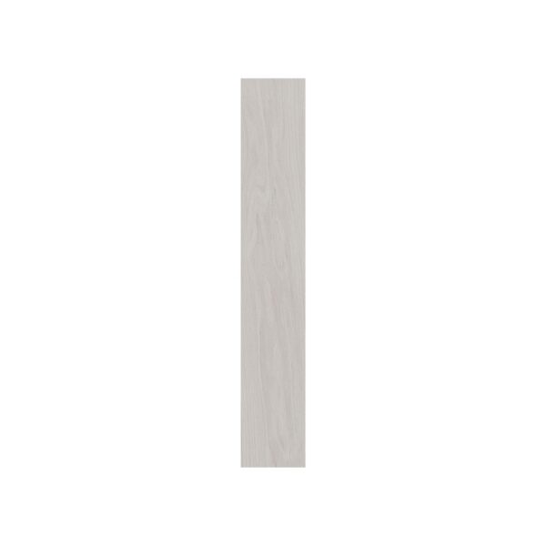 Alpine Chiaro 8x48 Matte tile