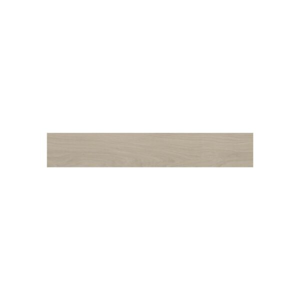 Alpine Crema 6x36 Matte tile
