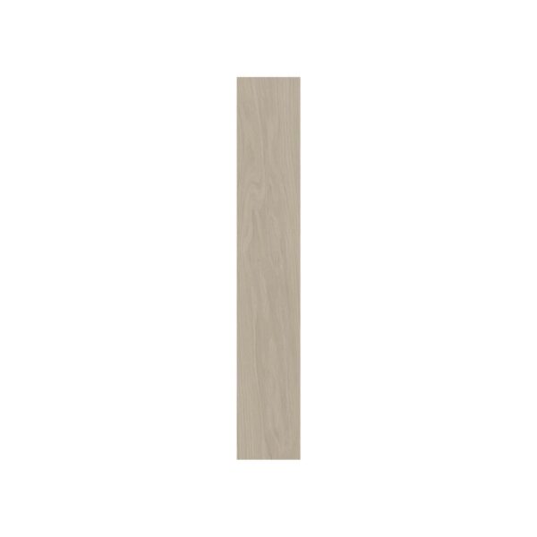 Alpine Crema 8x48 Matte tile