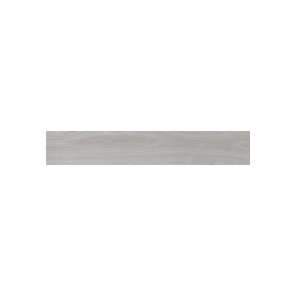 Alpine Perla 6x36 Matte tile