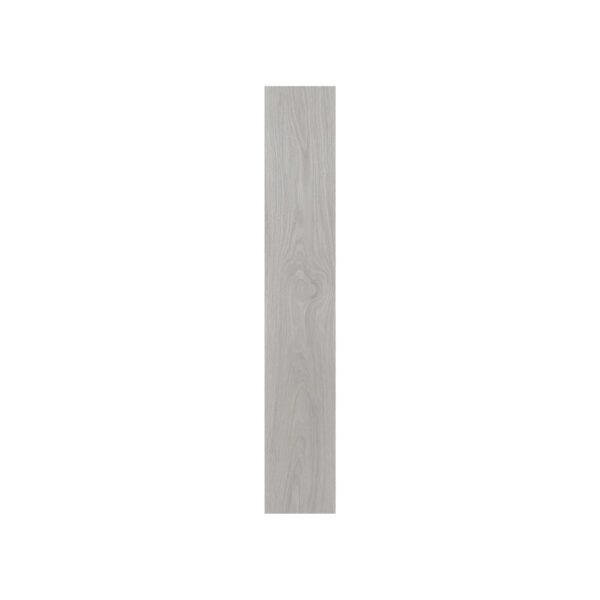 Alpine Perla 8x48 Matte tile