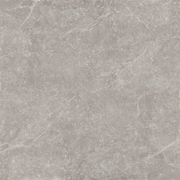Antica Grey 40x40 Matte tile