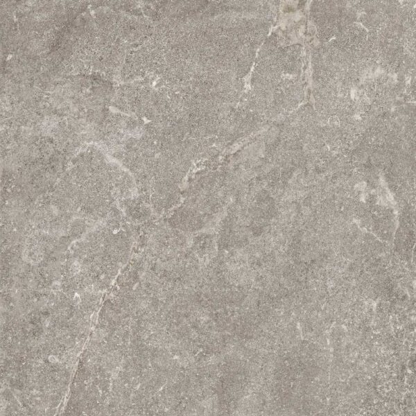 Antica Smoke 40x40 Matte tile