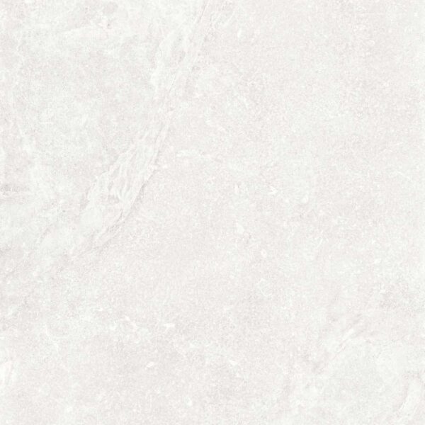 Antica White 40x40 Matte tile