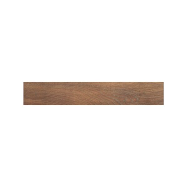 Arcwood Amber 6x36 Matte tile