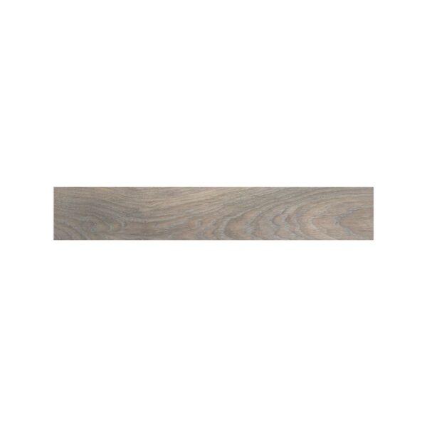 Arcwood Argent 6x36 Matte tile