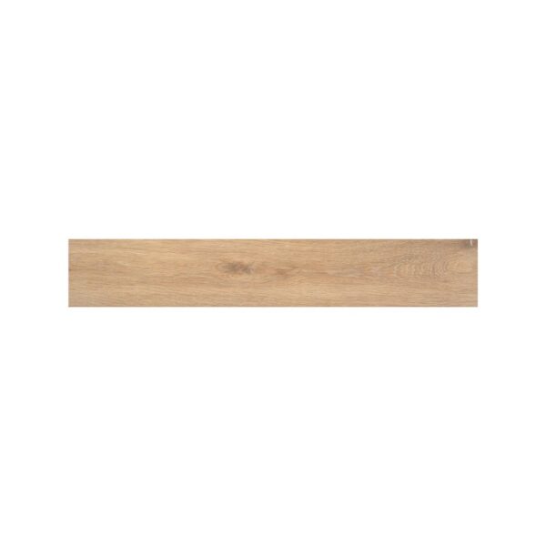 Arcwood Camel 6x36 Matte tile