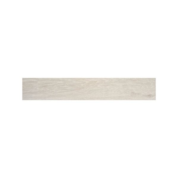 Arcwood Grey 6x36 Matte tile