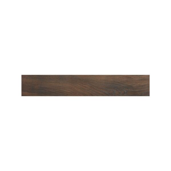 Arcwood Mocha 6x36 Matte tile