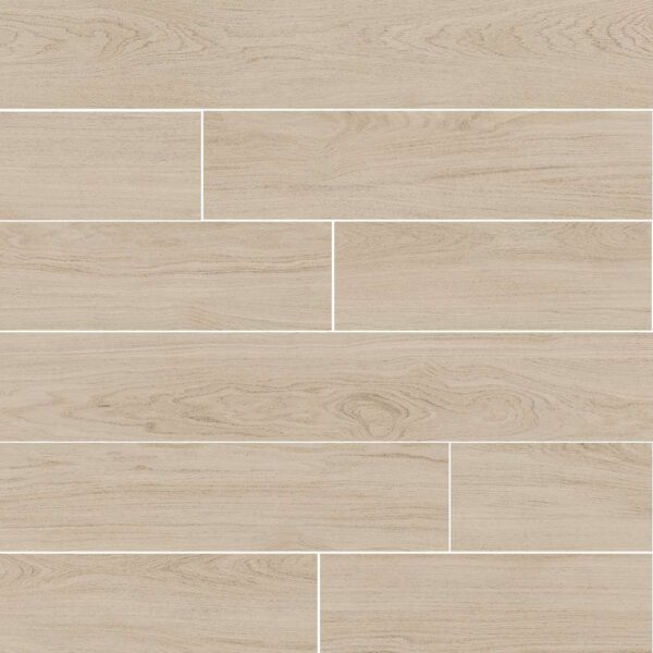 Aspen Arce 8x48 Matte tile