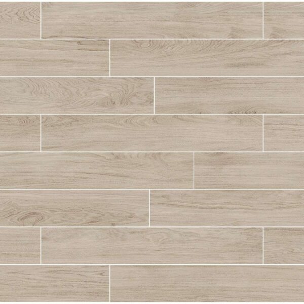 Aspen Perla 6x36 Matte tile