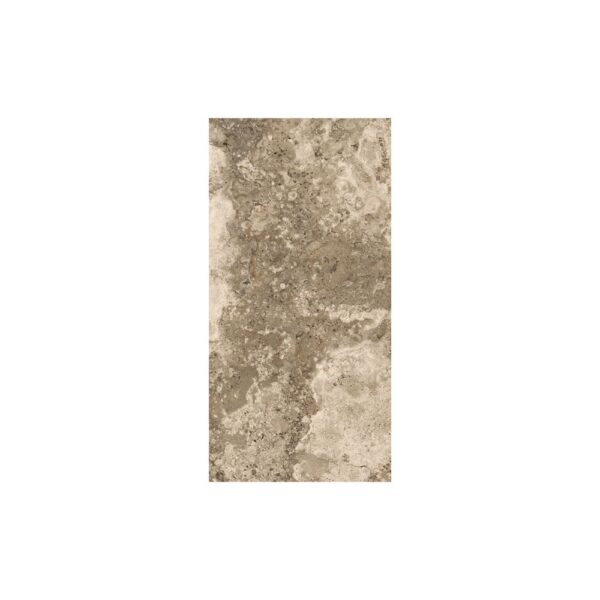 Auburn Artis 10x20 Grip Matte tile