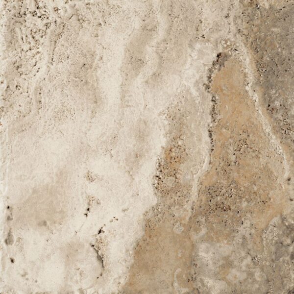 Auburn Artis 20x20 Grip Matte tile