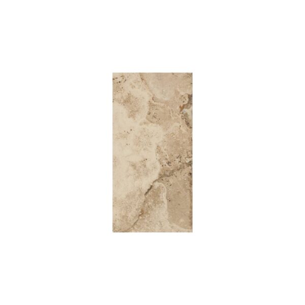 Auburn Artis 5x10 Structured Matte tile