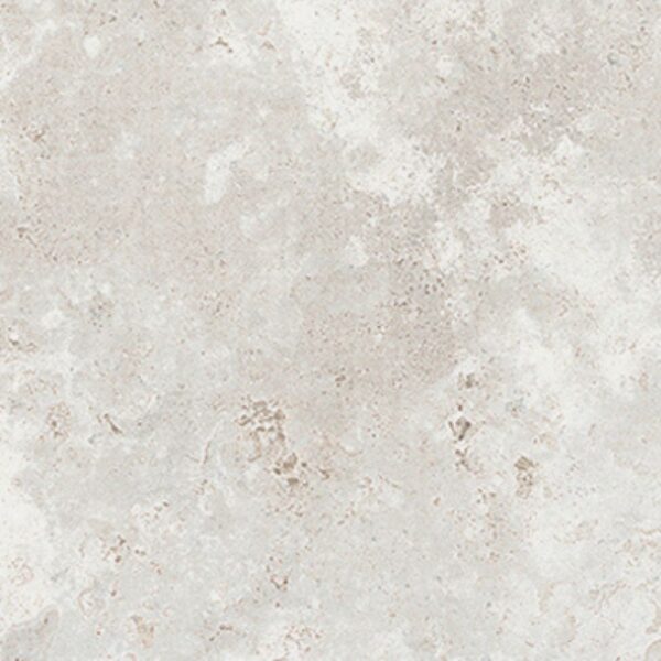 Auburn Candor 12x12 Matte tile