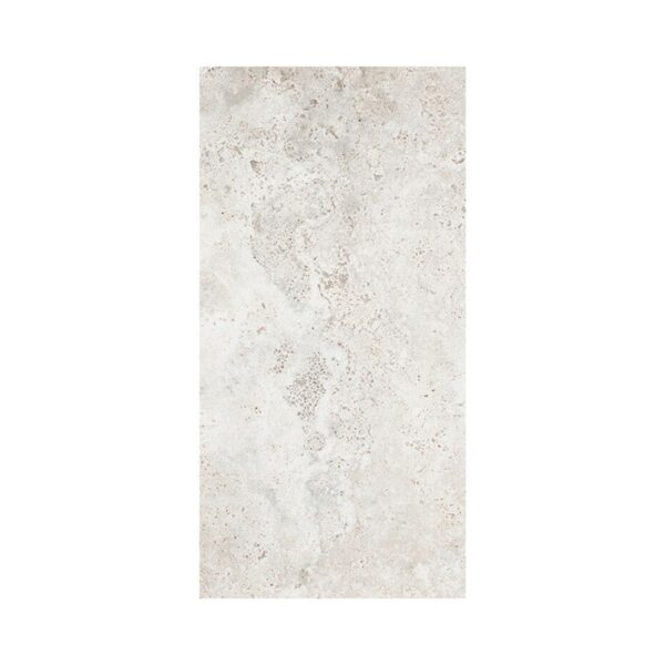 Auburn Candor 12x24 Matte tile