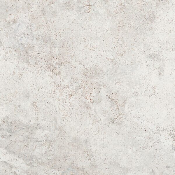 Auburn Candor 24x24 Matte tile