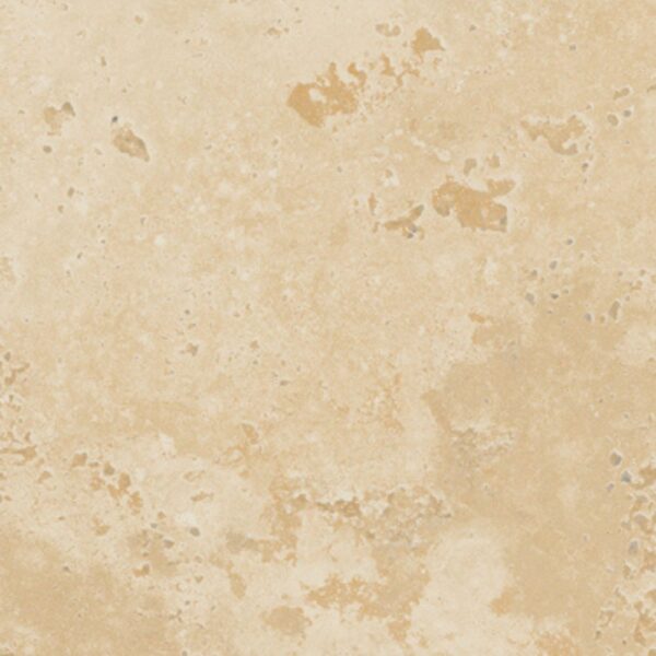 Auburn Ebur 10x10 Grip Matte tile