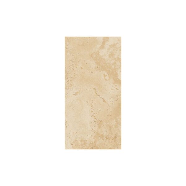 Auburn Ebur 10x20 Grip Matte tile