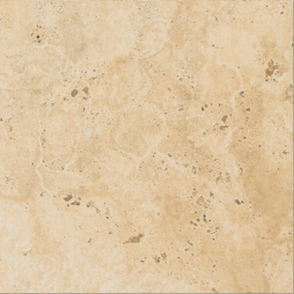 Auburn Ebur 12x12 Matte tile