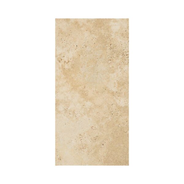 Auburn Ebur 12x24 Matte tile