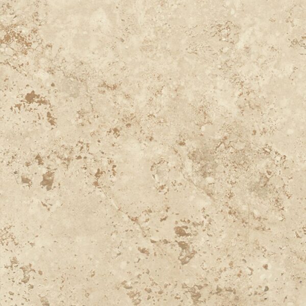 Auburn Ebur 20x20 Grip Matte tile