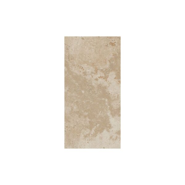 Auburn Nux 10x20 Grip Matte tile