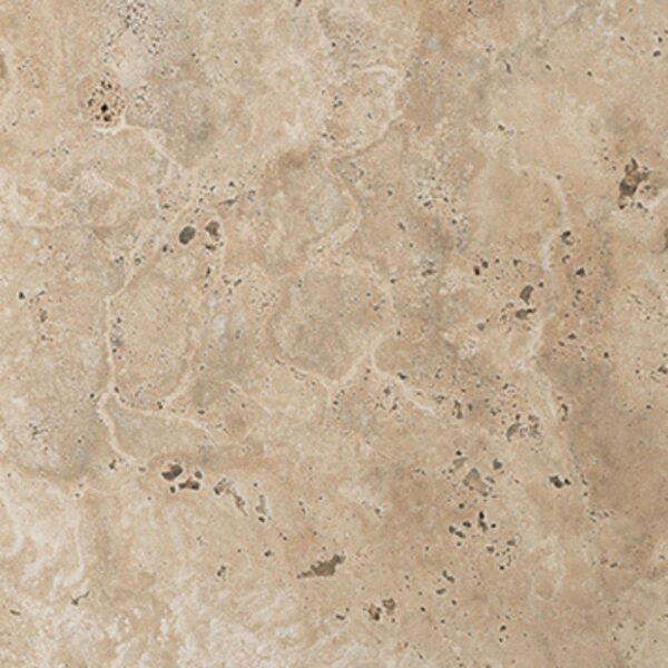 Auburn Nux 12x12 Matte tile