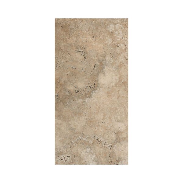 Auburn Nux 12x24 Matte tile