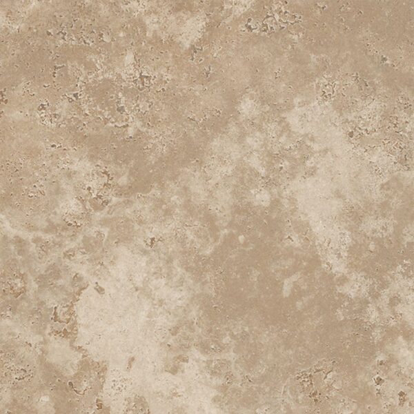 Auburn Nux 20x20 Grip Matte tile