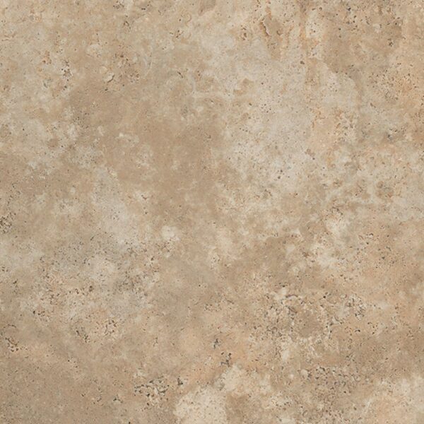 Auburn Nux 24x24 Matte tile
