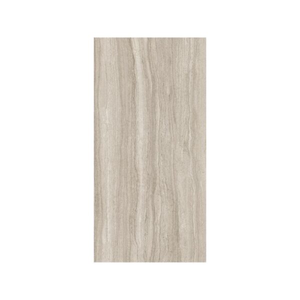 Aurora Taupe 12x24 Matte tile