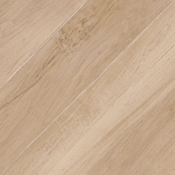 Aztec Clay 24x24 Parquet Matte tile