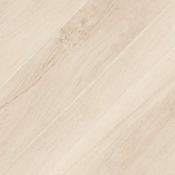 Aztec Ivory 24x24 Parquet Matte tile
