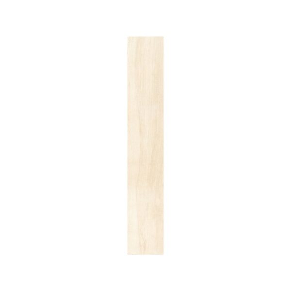Aztec Ivory 8x48 Matte tile
